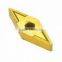 cnc TNGA VNMG WNMG WNMM WNMA RNMG CCMT CCMW CPGW DCMT DCMW DPMW DCGW lathe tool insert/turning insert/turning tool insert
