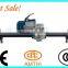 motor 1200w for electric tricycle, electric rickshaw motor, electric tricycle motor