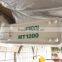 MT1200 Hydraulic Breaker , Hammer, Drill Rod/chisel 120mm