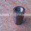 Splicing steel bar / Reinforcement Joint
