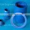 engineering plastic products