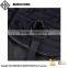 Piddle Pads Child Car Seat Protector, Black-Waterproof Liner