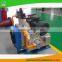 electric type hydraulic power pack