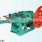 NEW type Automatic Nail Making Machine