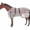 horse saddle cover fits western saddles keep saddle clean and protected