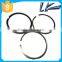 high quality engine parts for MITSUBISHI S4L Piston Ring 78mm