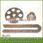 C-3208/73121/103208 Engine Timing Chain Kit with S773 Crank