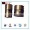 CNC machining parts with high quality manufacture cnc machining service made by whachinebrothers.