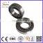 SL185014 Full Complement Cylindrical Roller Bearing 5014