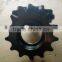 wheel gear