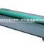 390 Manual Cold Laminating Machine Price