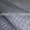 Cheap Cyclone Wire Fence Philippines With Pvc Coated