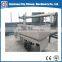 New design durable automatic feeding car