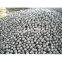 65Mn forged steel grinding media balls