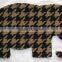 Special Shaped Coir Door Mats