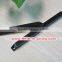 Custom High Temperature RFID Tags by DAILY RFID with Factory Price