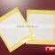Custom Logo Printing MIFARE Ultralight C Paper NFC Tag Sticker