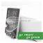 Offest printing plastic MIFARE DESFire EV1 4K RFID Card hotel card key