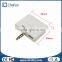 Supports IOS, Android intelligent platforms HF mini 3.5 mm audio reader