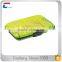 2016 New RFID Blocking Card Wallet NFC Protection Wallet