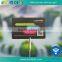 Unique 7 byte UID and on-chip Backup Management System RFID Card MF DESFire EV1 8k Card