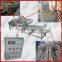 Thoyu Brand Wood Pallet Block Forming Machine(SMS:0086-15903675071)