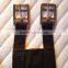 HORSE GIRTH HORSE TACK HORSE GIRTH EUQESTRIAN HORSE GIRTH PP HORSE GIRTH ENGLISH HORSE GIRTH HORSE TACK WHOLESALE HORSE TACK