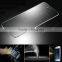 100% Genuine Tempered Glass Screen Protector for Apple iPhone 6 4.7" iPhone 6 Plus 5.5" iPhone 5 5S Samsung LG HTC