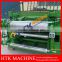 HTK High Speed Roll Wire Mesh Welding Making Machine