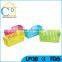 Plastic Basket Multifunctional Chopsticks Holder