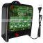 ELECTRONIC FENCE ENERGIZER