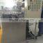 TSURUMI Dewatering screw press for municipal waste management (MDQ-103)