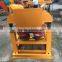 mini gravel sand vibrating feeder,gravel electric vibrating feeder price for stone
