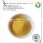 Yellow powder Polyaluminum chloride for waste water treatment/ drainage treatment chemicals PAC