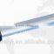 dial gauge torque wrench or dial indication torque wrench