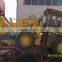 wiellader,Powerful wheel loader with CE,SWM16F