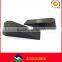 Hot Selling Door Stopper Rubber Door Stopper/sliding Wood Door Wedge Stop