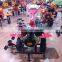 Rotary Cultivator, Desiel Farm Cultivator 1WG4.0CD
