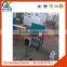 roll forming machine welding machine arc bending machine