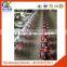 easy operate Saw Blade Gringding Machine