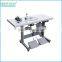 Automatic Tape Rolling Machine