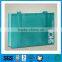 Popular high capacity non woven bag