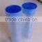 Zexel Diesel Plunger 134153-1320,P295