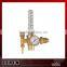 GAS REGULATOR Argon
