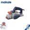 Makute 600w 82mm Electric Planer with Electric Planer Blade and Parts