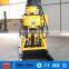 XY 3 Portable Water Well Drilling Rig Machine for Sale