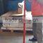 Wood Splitting Tool/Manual splitter /Cheaper Hand Splitter