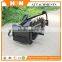 HCN 0207 series Farm Mini Trencher