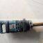 BK42 Pneumatic Torque Wrench for Sale from China