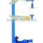 Sofa office vertical, desk chair cushion package machine contact:+86 15220195503